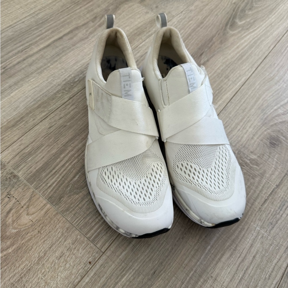 Tiem Cycling shoes